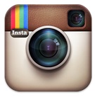 Logo Instagram